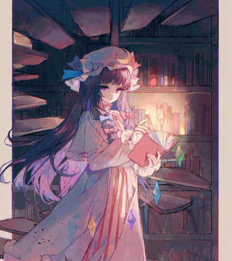 景色萧然wow