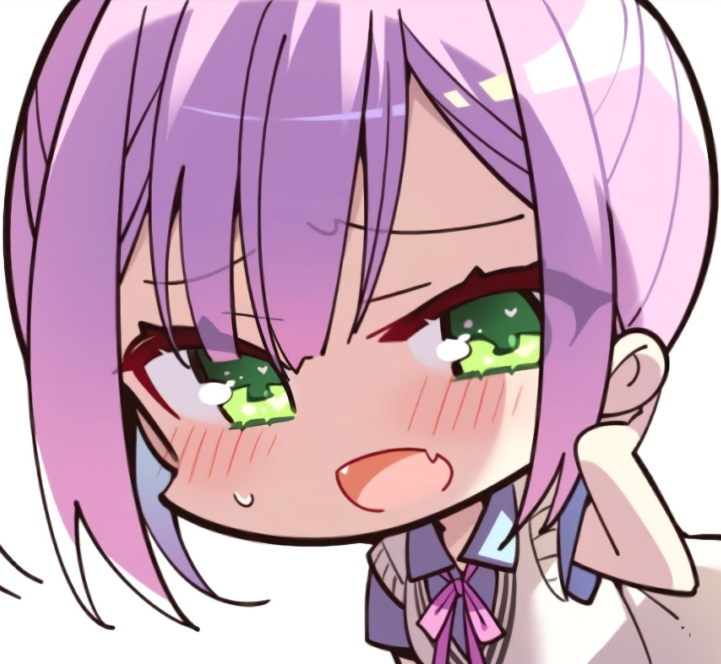 第九支烟
