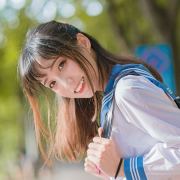思涼poi
