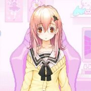 圆子蛋糕O