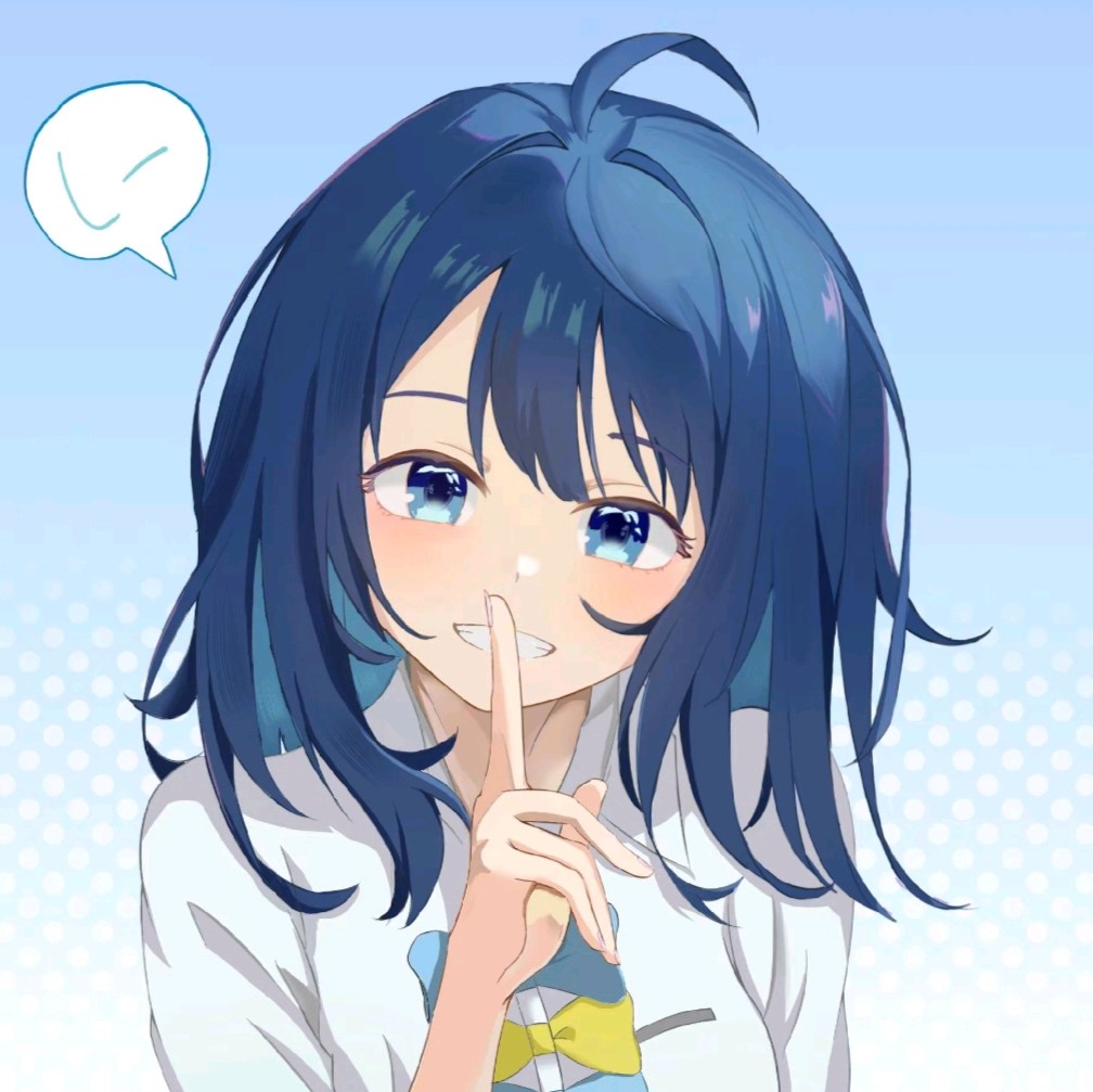 唯爱八奈见