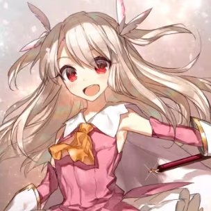 淵星辰