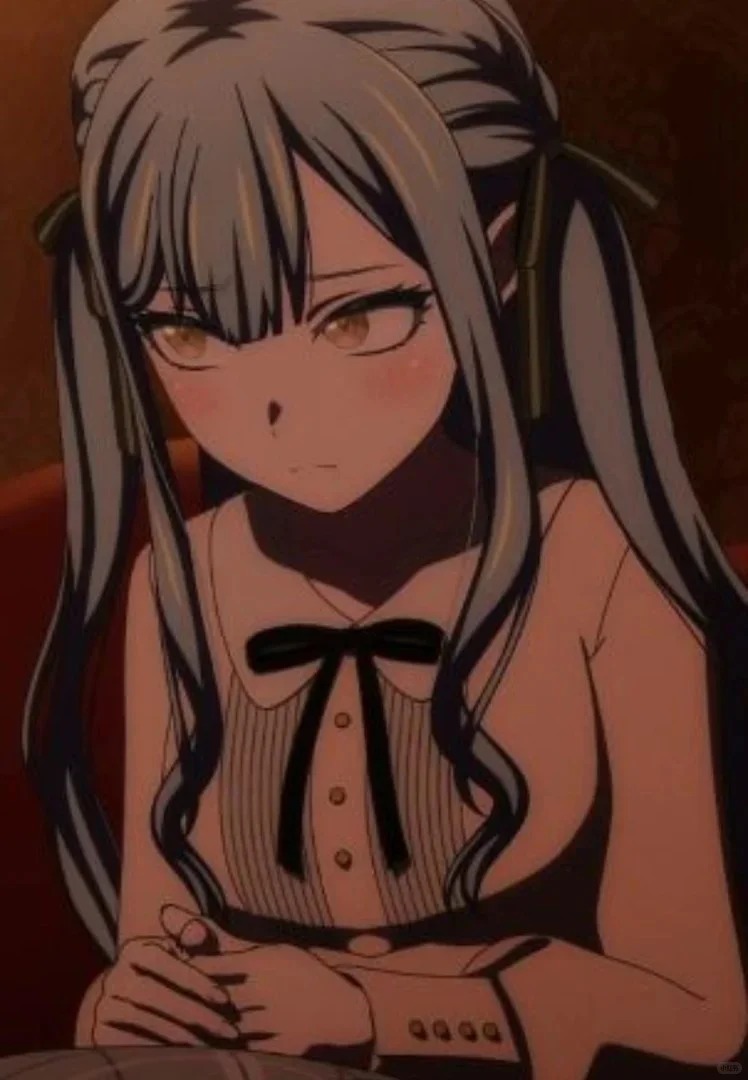 人型ヒ