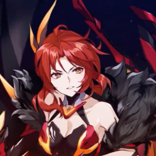 无量塔HiMeKo