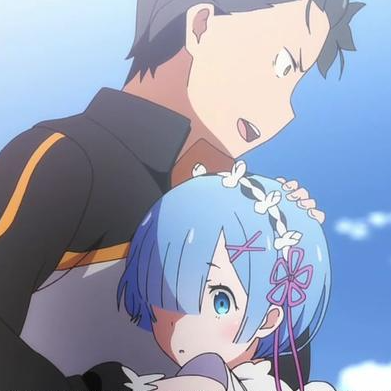 MMMXX丶