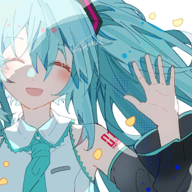 画师分享
作者：s