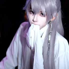 我是寒一
我将参加