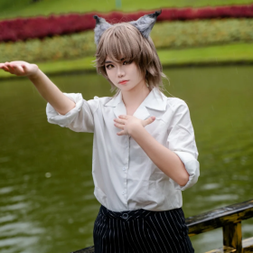 我是小柒
我将参加