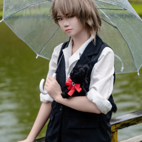 我是小柒
我将参加