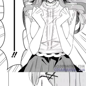 紫阳花 我也可以染粉