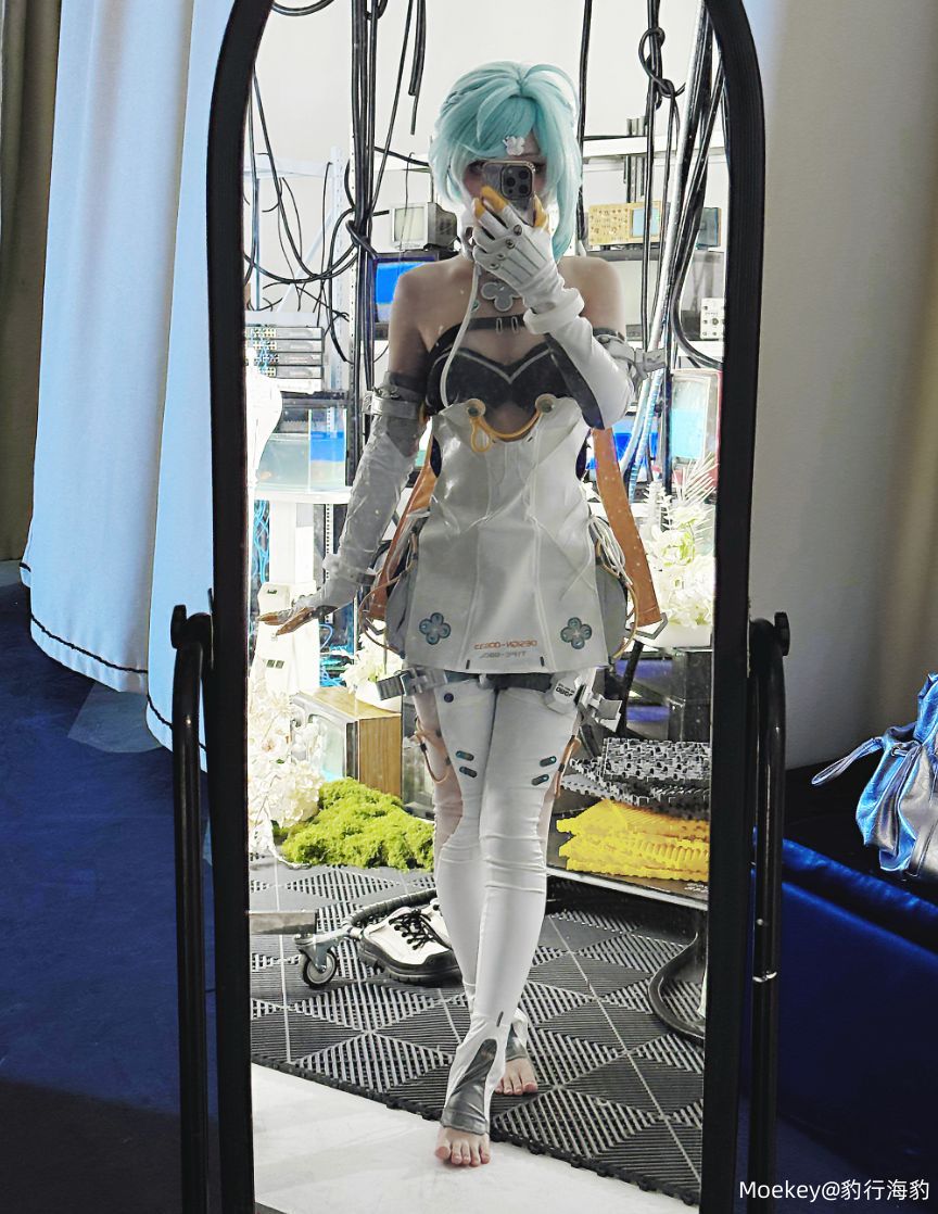 其实昨天还拍了席德宝