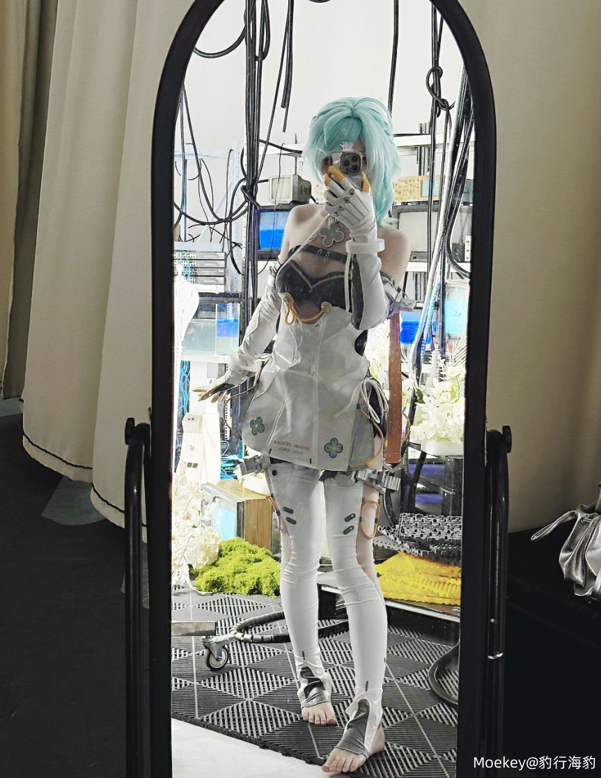 其实昨天还拍了席德宝