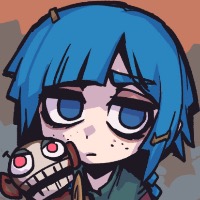 Morgan