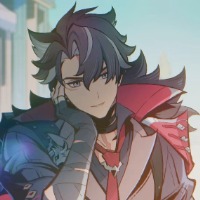 时间