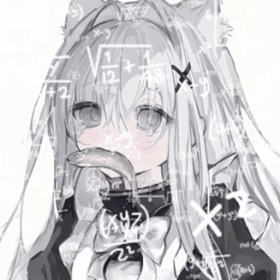 居然是有每日任务的吗