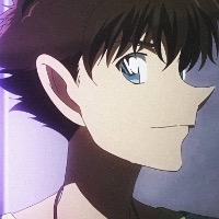 快斗