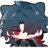 钟铭