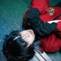 神不九笙我九笙