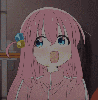 柠檬柚