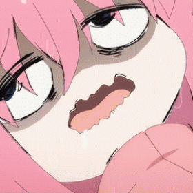 波奇酱表情包 [s-