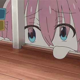 波奇酱表情包 [s-