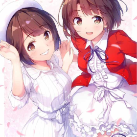 谁家的领走