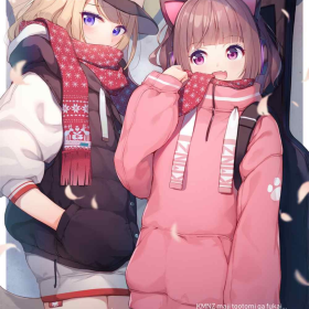 谁家的领走