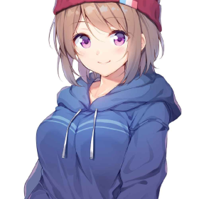 谁家的领走