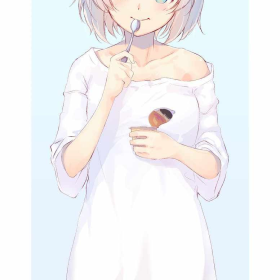 谁家的领走