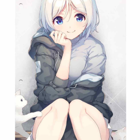 谁家的领走
