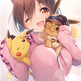 谁家的领走